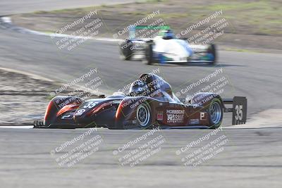 media/Oct-26-2025-CalClub SCCA (Sun) [[8ce1e69566]]/Group 3/Off Ramp/